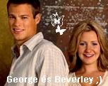 www.beverly-george.gportal.hu